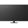 LG UltraGear 24inch FHD IPS Gaming Monit