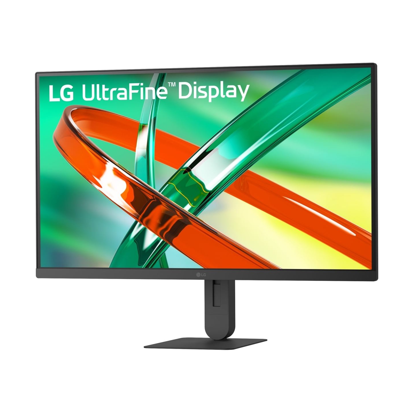 LG UltraGear 24inch FHD IPS Gaming Monit