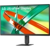 LG UltraGear 24inch FHD IPS Gaming Monit