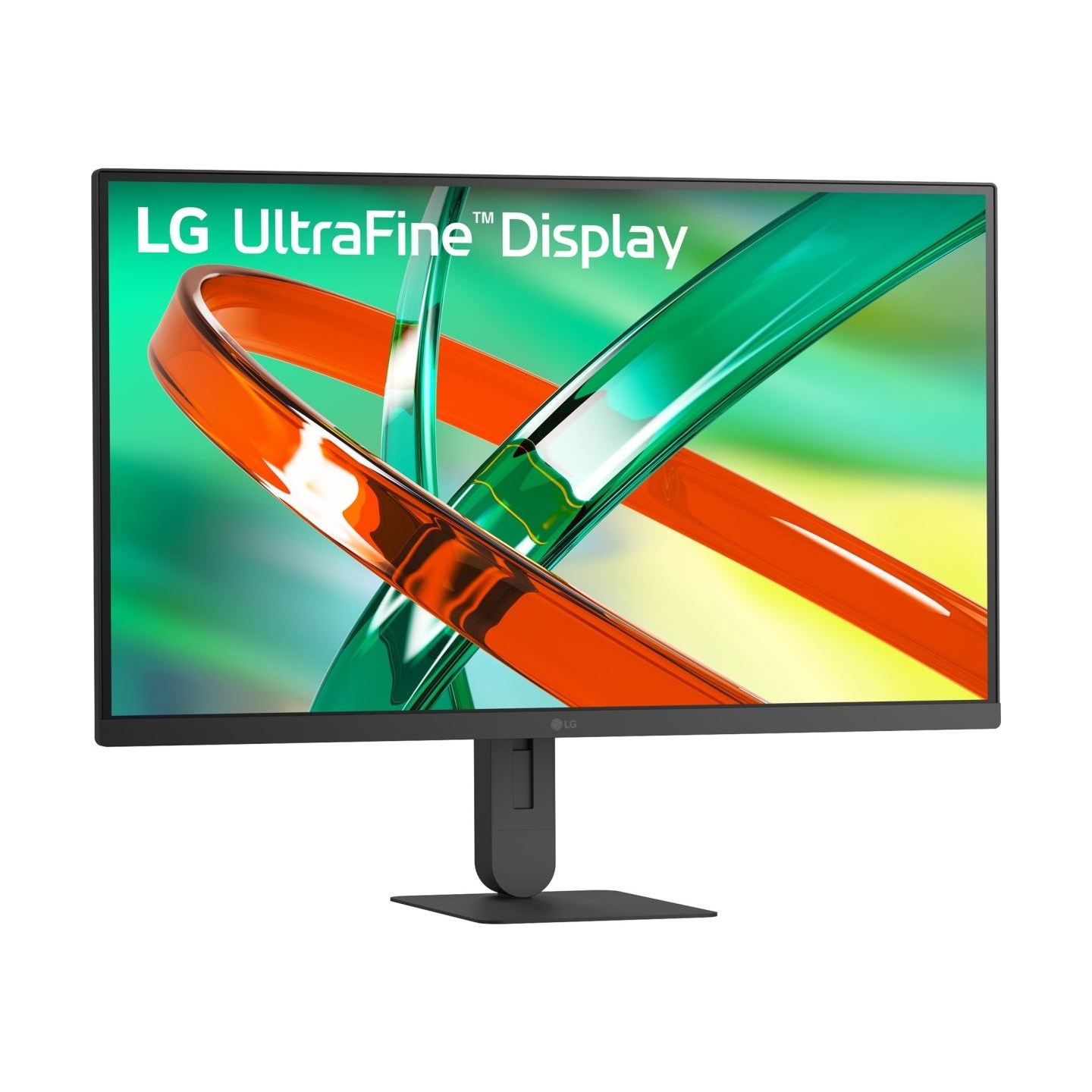 LG UltraGear 24inch FHD IPS Gaming Monit
