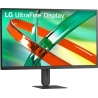 LG UltraGear 24inch FHD IPS Gaming Monit