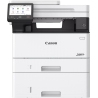 Canon MF463dw II Laser MFP 40ppm
