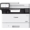 Canon MF463dw II Laser MFP 40ppm