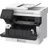 Canon | I-SENSYS MF463dw II | Laser | Mono | Multifunction printer | A4 | Wi-Fi | White/Black