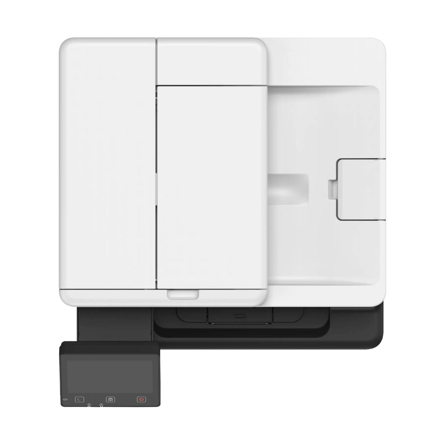 Canon MF463dw II Laser MFP 40ppm