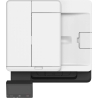 Canon MF463dw II Laser MFP 40ppm