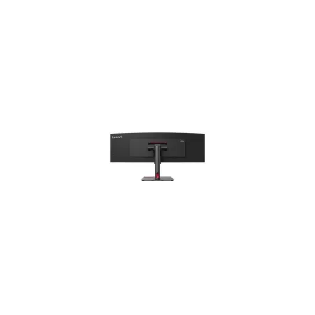 Lenovo 49" P49W-30 DUAL QHD IPS 32:9 DP/2XHDMI/RJ45/TB4(100W)