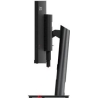 Lenovo 49" P49W-30 DUAL QHD IPS 32:9 DP/2XHDMI/RJ45/TB4(100W)