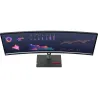 Lenovo 49" P49W-30 DUAL QHD IPS 32:9 DP/2XHDMI/RJ45/TB4(100W)