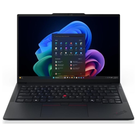 Lenovo E14 G8 U5-325/14WUXGA/16GB/512SSD/W11P/3Y