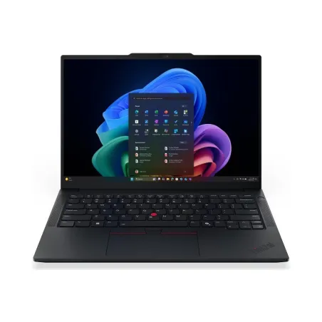 Lenovo E14 G8 U5-325/14WUXGA/16GB/512SSD/W11P/3Y
