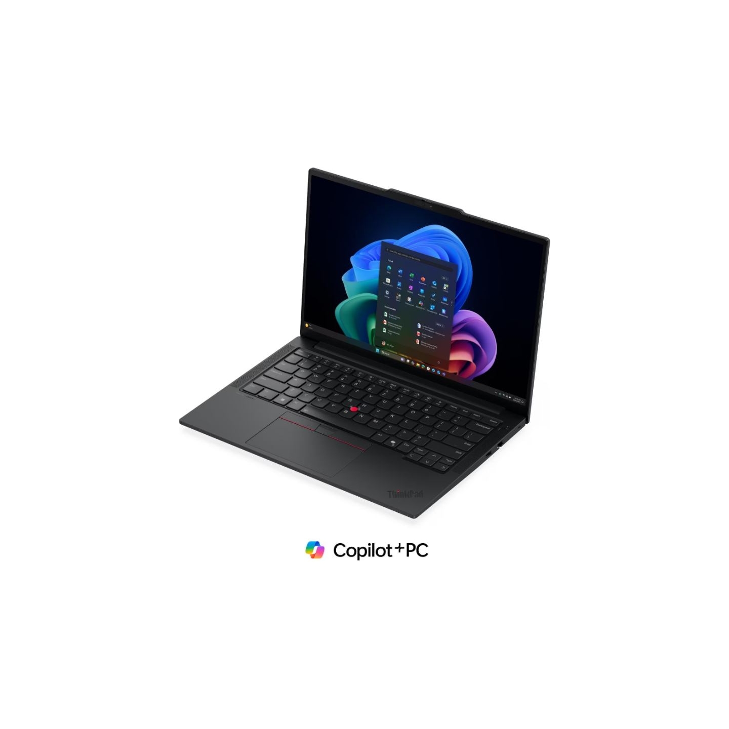 Lenovo E14 G8 U5-325/14WUXGA/16GB/512SSD/W11P/3Y