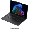 Lenovo E14 G8 U5-325/14WUXGA/16GB/512SSD/W11P/3Y