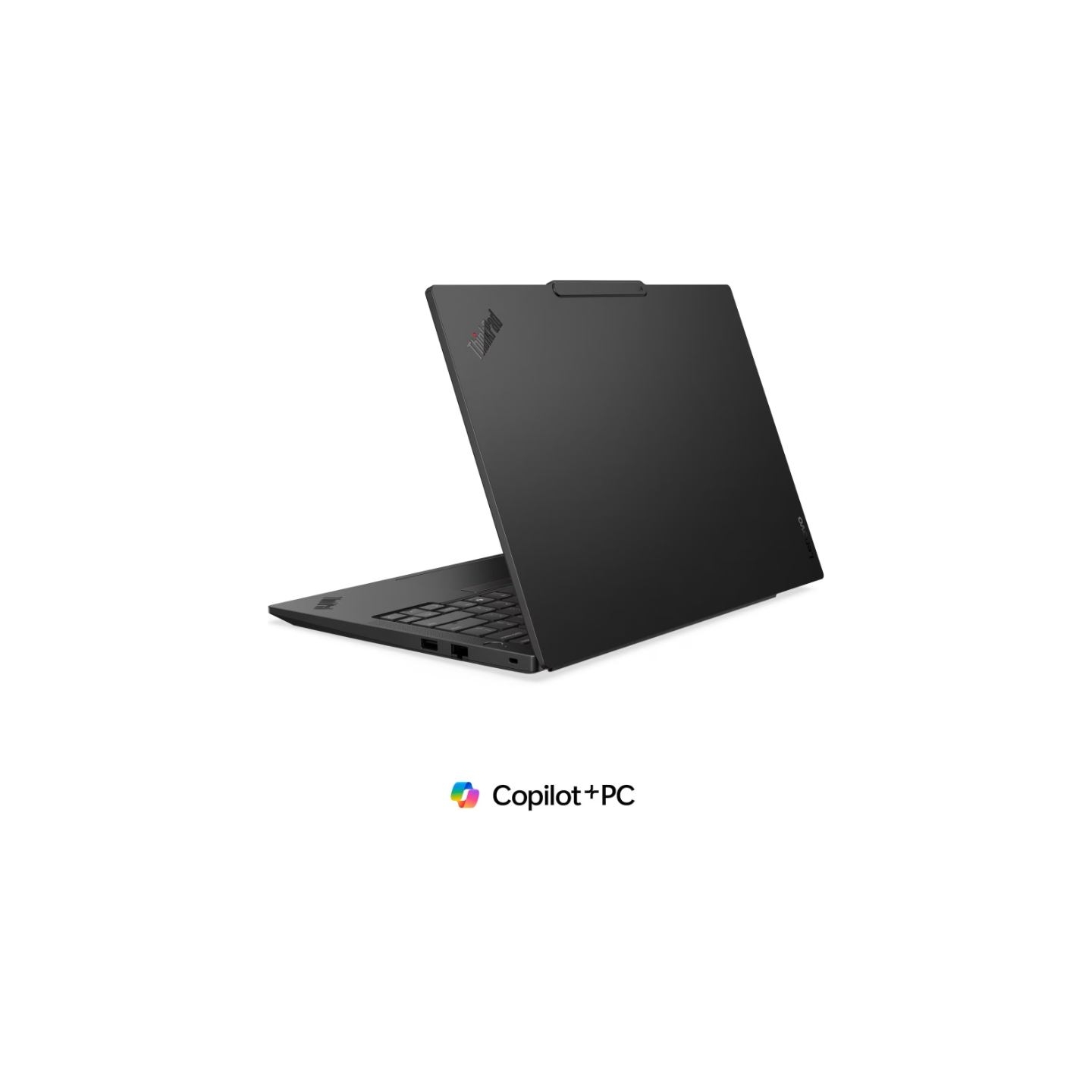 Lenovo E14 G8 U5-325/14WUXGA/16GB/512SSD/W11P/3Y