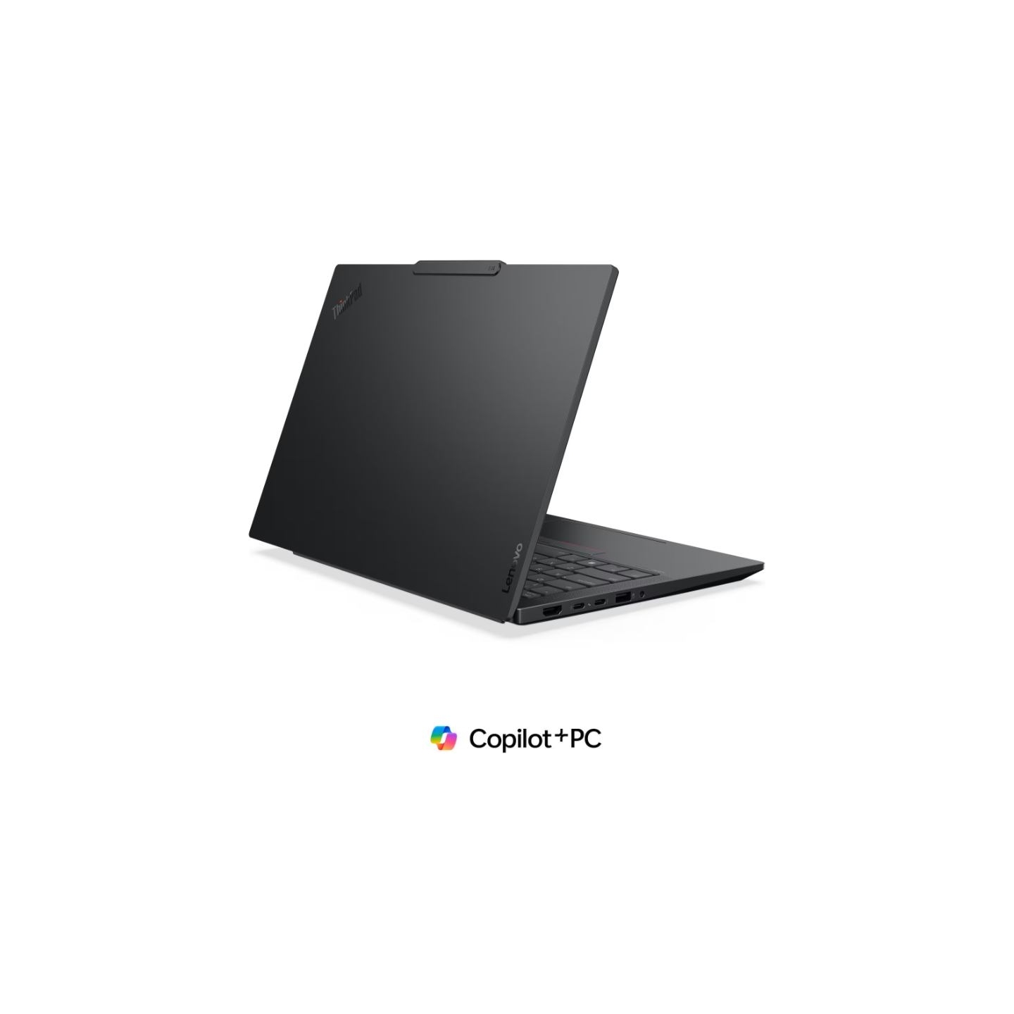 Lenovo E14 G8 U5-325/14WUXGA/16GB/512SSD/W11P/3Y