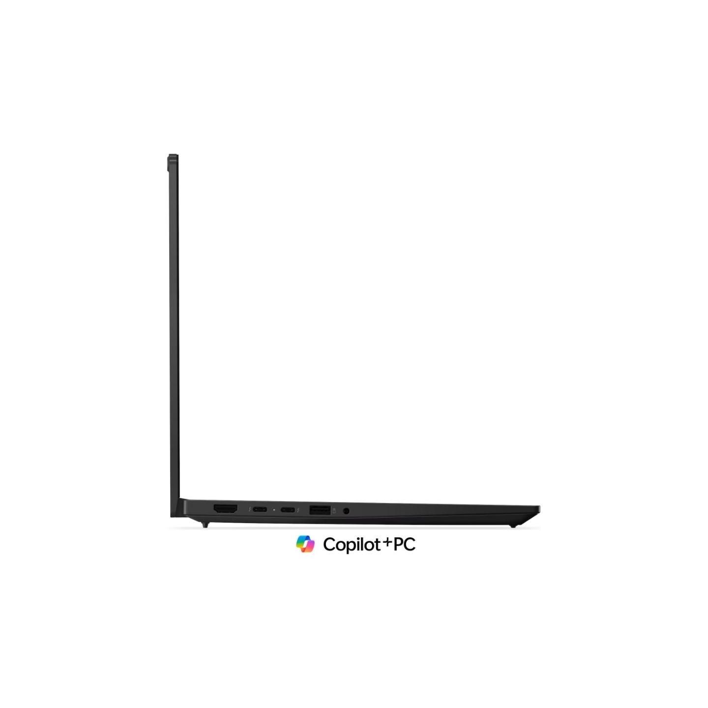 Lenovo E14 G8 U5-325/14WUXGA/16GB/512SSD/W11P/3Y