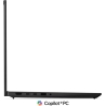 Lenovo E14 G8 U5-325/14WUXGA/16GB/512SSD/W11P/3Y