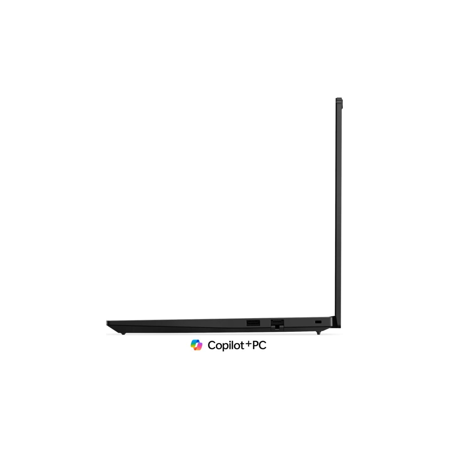 Lenovo E14 G8 U5-325/14WUXGA/16GB/512SSD/W11P/3Y