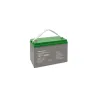 Qoltec 53038 Battery AGM 12V 100Ah