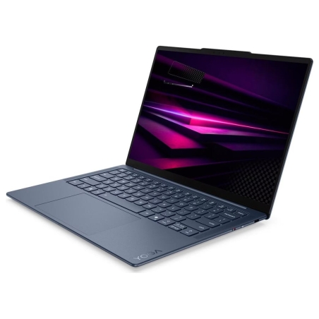 Lenovo YOGA SLIM 7 SNAPDRAGON X2 ELITE X2E-80-100/14" 2.8K WQXGA+ (2880X1800) OLED 1100NITS (PEAK) / 500NITS (TYPICAL) GLOSSY, 1