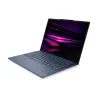 Lenovo YOGA SLIM 7 SNAPDRAGON X2 ELITE X2E-80-100/14" 2.8K WQXGA+ (2880X1800) OLED 1100NITS (PEAK) / 500NITS (TYPICAL) GLOSSY, 1