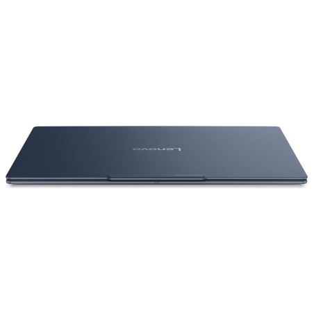 Lenovo YOGA SLIM 7 SNAPDRAGON X2 ELITE X2E-80-100/14" 2.8K WQXGA+ (2880X1800) OLED 1100NITS (PEAK) / 500NITS (TYPICAL) GLOSSY, 1