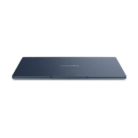 Lenovo YOGA SLIM 7 SNAPDRAGON X2 ELITE X2E-80-100/14" 2.8K WQXGA+ (2880X1800) OLED 1100NITS (PEAK) / 500NITS (TYPICAL) GLOSSY, 1