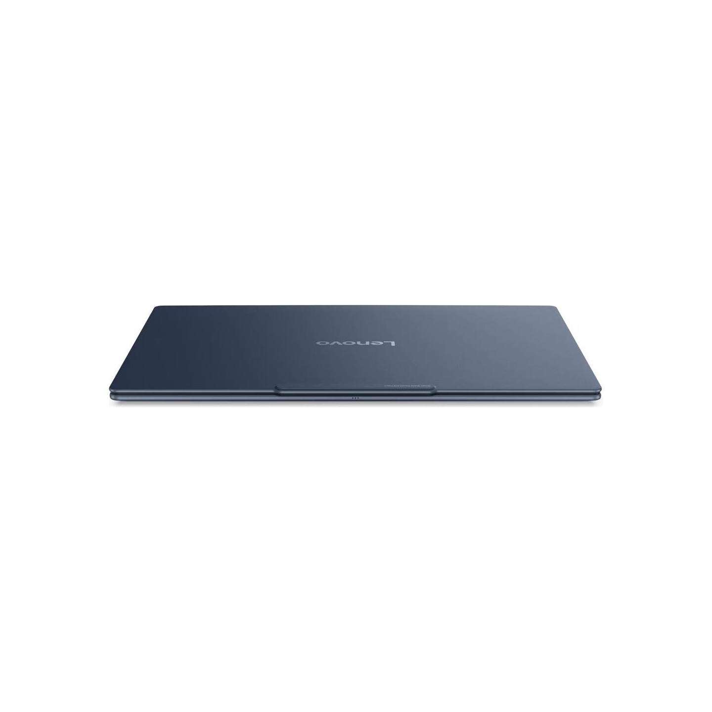 Lenovo YOGA SLIM 7 SNAPDRAGON X2 ELITE X2E-80-100/14" 2.8K WQXGA+ (2880X1800) OLED 1100NITS (PEAK) / 500NITS (TYPICAL) GLOSSY, 1