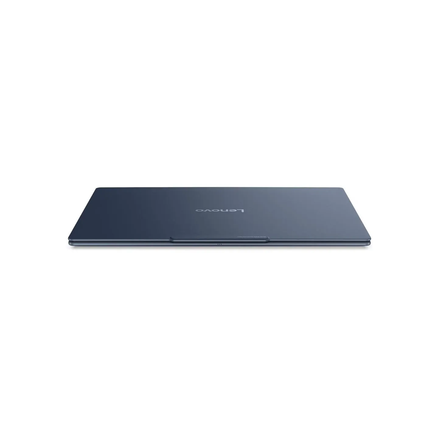 Lenovo YOGA SLIM 7 SNAPDRAGON X2 ELITE X2E-80-100/14" 2.8K WQXGA+ (2880X1800) OLED 1100NITS (PEAK) / 500NITS (TYPICAL) GLOSSY, 1