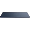 Lenovo YOGA SLIM 7 SNAPDRAGON X2 ELITE X2E-80-100/14" 2.8K WQXGA+ (2880X1800) OLED 1100NITS (PEAK) / 500NITS (TYPICAL) GLOSSY, 1