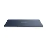 Lenovo YOGA SLIM 7 SNAPDRAGON X2 ELITE X2E-80-100/14" 2.8K WQXGA+ (2880X1800) OLED 1100NITS (PEAK) / 500NITS (TYPICAL) GLOSSY, 1