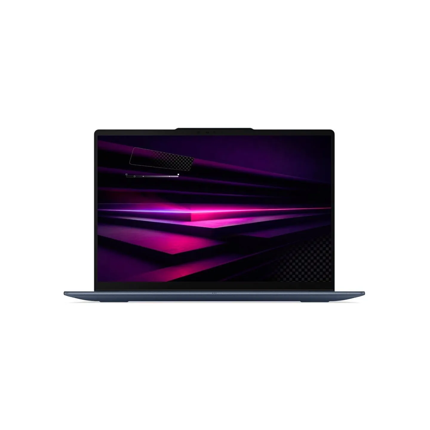 Lenovo YOGA SLIM 7 SNAPDRAGON X2 ELITE X2E-80-100/14" 2.8K WQXGA+ (2880X1800) OLED 1100NITS (PEAK) / 500NITS (TYPICAL) GLOSSY, 1