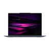 Lenovo YOGA SLIM 7 SNAPDRAGON X2 ELITE X2E-80-100/14" 2.8K WQXGA+ (2880X1800) OLED 1100NITS (PEAK) / 500NITS (TYPICAL) GLOSSY, 1
