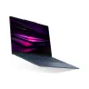 Lenovo YOGA SLIM 7 SNAPDRAGON X2 ELITE X2E-80-100/14" 2.8K WQXGA+ (2880X1800) OLED 1100NITS (PEAK) / 500NITS (TYPICAL) GLOSSY, 1