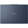 Lenovo YOGA SLIM 7 SNAPDRAGON X2 ELITE X2E-80-100/14" 2.8K WQXGA+ (2880X1800) OLED 1100NITS (PEAK) / 500NITS (TYPICAL) GLOSSY, 1