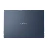 Lenovo YOGA SLIM 7 SNAPDRAGON X2 ELITE X2E-80-100/14" 2.8K WQXGA+ (2880X1800) OLED 1100NITS (PEAK) / 500NITS (TYPICAL) GLOSSY, 1
