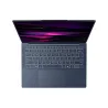 Lenovo YOGA SLIM 7 SNAPDRAGON X2 ELITE X2E-80-100/14" 2.8K WQXGA+ (2880X1800) OLED 1100NITS (PEAK) / 500NITS (TYPICAL) GLOSSY, 1