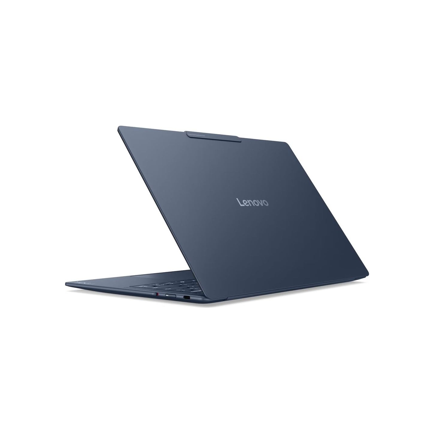 Lenovo YOGA SLIM 7 SNAPDRAGON X2 ELITE X2E-80-100/14" 2.8K WQXGA+ (2880X1800) OLED 1100NITS (PEAK) / 500NITS (TYPICAL) GLOSSY, 1