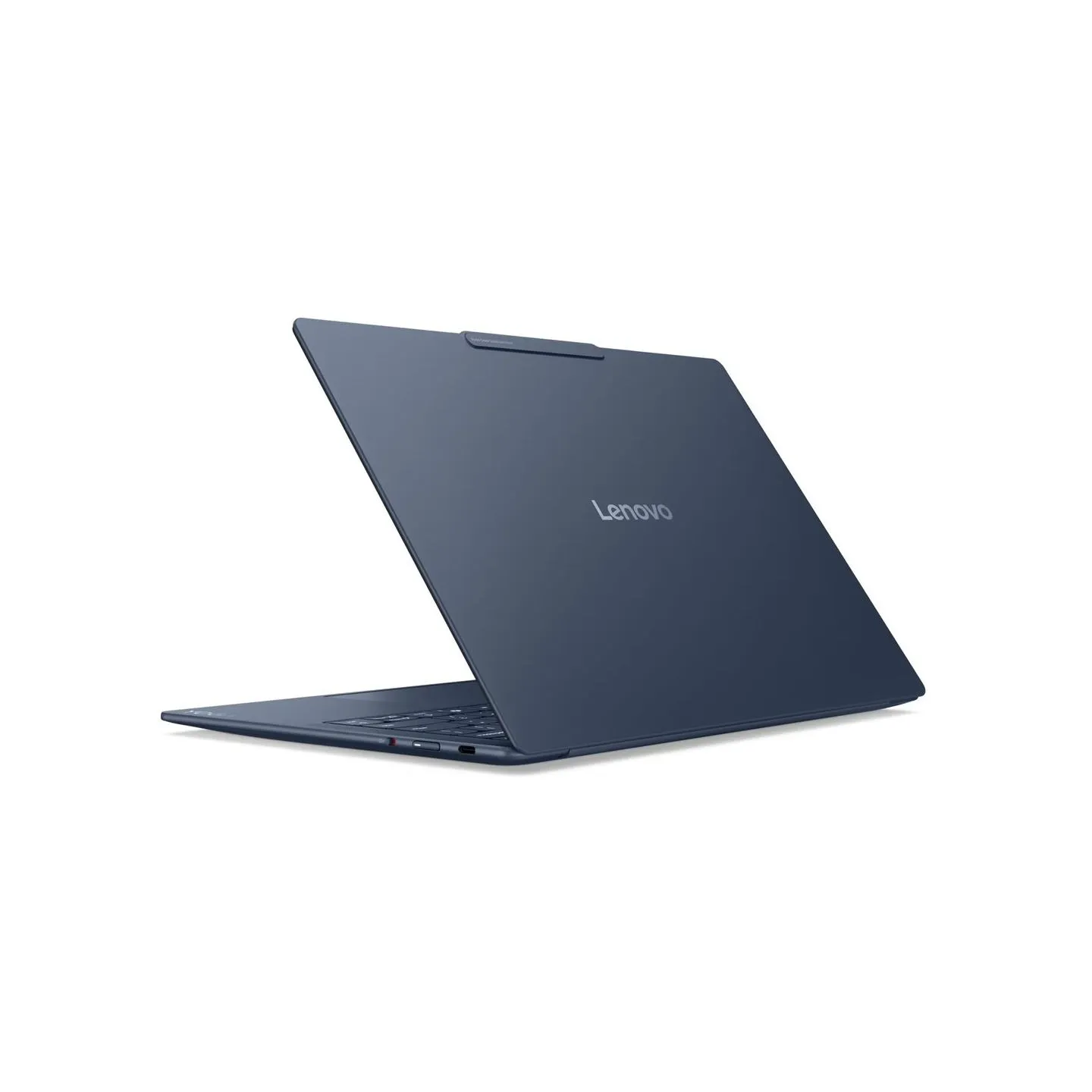 Lenovo YOGA SLIM 7 SNAPDRAGON X2 ELITE X2E-80-100/14" 2.8K WQXGA+ (2880X1800) OLED 1100NITS (PEAK) / 500NITS (TYPICAL) GLOSSY, 1