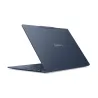 Lenovo YOGA SLIM 7 SNAPDRAGON X2 ELITE X2E-80-100/14" 2.8K WQXGA+ (2880X1800) OLED 1100NITS (PEAK) / 500NITS (TYPICAL) GLOSSY, 1