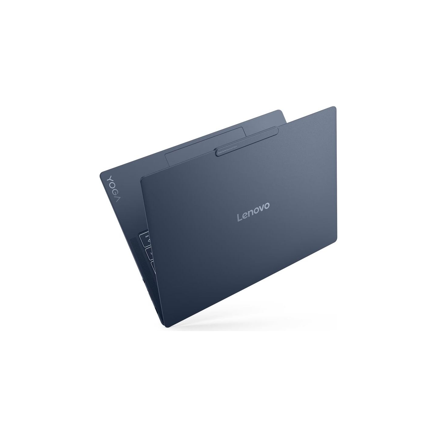 Lenovo YOGA SLIM 7 SNAPDRAGON X2 ELITE X2E-80-100/14" 2.8K WQXGA+ (2880X1800) OLED 1100NITS (PEAK) / 500NITS (TYPICAL) GLOSSY, 1