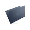 Lenovo YOGA SLIM 7 SNAPDRAGON X2 ELITE X2E-80-100/14" 2.8K WQXGA+ (2880X1800) OLED 1100NITS (PEAK) / 500NITS (TYPICAL) GLOSSY, 1