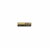 Lexar SSD | NM1090 Pro | 2000 GB | SSD form factor M.2 2280 | Solid-state drive interface PCIe Gen 5x4 | Read speed 14000 MB/s |