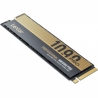 Lexar SSD Disk NM1090 Pro 2TB Gen5 14000/13000