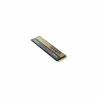 Lexar SSD | NM1090 Pro | 2000 GB | SSD form factor M.2 2280 | Solid-state drive interface PCIe Gen 5x4 | Read speed 14000 MB/s |