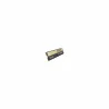 Lexar SSD | NM1090 Pro | 2000 GB | SSD form factor M.2 2280 | Solid-state drive interface PCIe Gen 5x4 | Read speed 14000 MB/s |