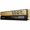Lexar SSD Disk NM1090 Pro 2TB Gen5 14000/13000