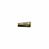 Lexar SSD | NM1090 Pro | 2000 GB | SSD form factor M.2 2280 | Solid-state drive interface PCIe Gen 5x4 | Read speed 14000 MB/s |