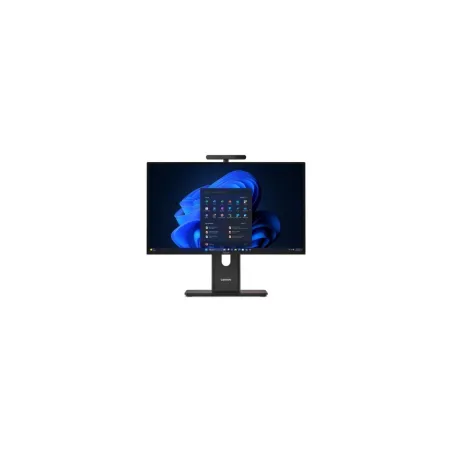 Lenovo Computer All-in-One ThinkCentre M90a G6 13AT001APB W11Pro Ultra 5 235/16GB/512GB/INT/23.8 FHD/vPro/3YRS OS + 1YR Premier
