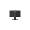 Lenovo Computer All-in-One ThinkCentre M90a G6 13AT001APB W11Pro Ultra 5 235/16GB/512GB/INT/23.8 FHD/vPro/3YRS OS + 1YR Premier